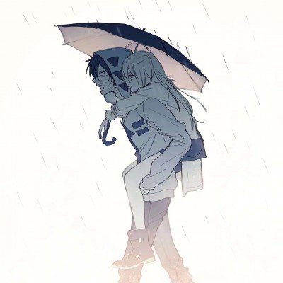 女子头痛硬扛7天昏迷确诊李斯特菌