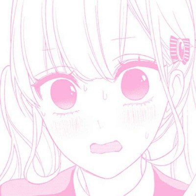 扬州vs苏州